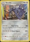 Steelix