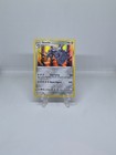 Steelix