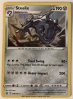 Steelix