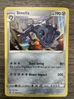 Steelix