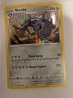Steelix