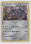 Steelix