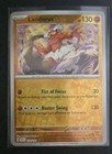 Landorus
