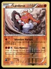 Landorus