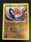 Landorus