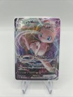 Mew VMAX