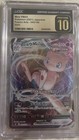 Mew VMAX