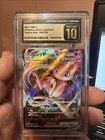 Mew VMAX