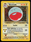 Electrode