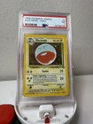 Electrode