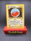Electrode