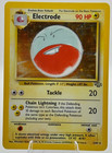 Electrode