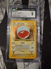 Electrode
