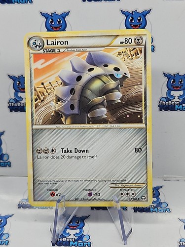 Lairon