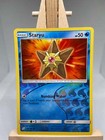 Staryu