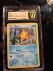 Staryu