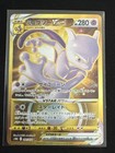 Mewtwo VSTAR