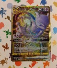 Mewtwo VSTAR