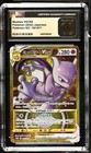 Mewtwo VSTAR