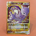Mewtwo VSTAR
