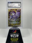Mewtwo VSTAR