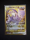 Mewtwo VSTAR