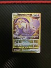 Mewtwo VSTAR