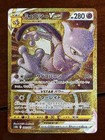 Mewtwo VSTAR