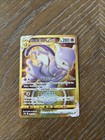 Mewtwo VSTAR