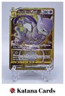 Mewtwo VSTAR
