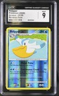 Pelipper