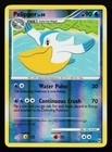 Pelipper