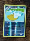 Pelipper
