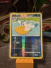 Pelipper