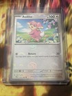 Audino