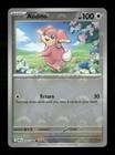 Audino
