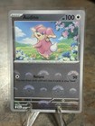 Audino