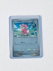 Audino