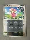 Audino
