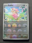 Audino