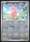 Audino