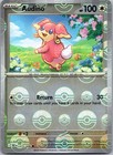 Audino