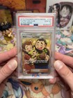 Pokemon Fan Club