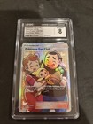Pokemon Fan Club