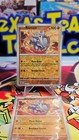 Rhyhorn