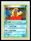 Jynx