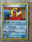 Jynx
