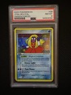 Jynx