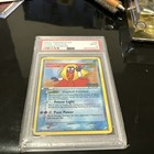 Jynx