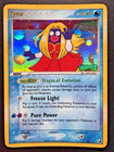 Jynx